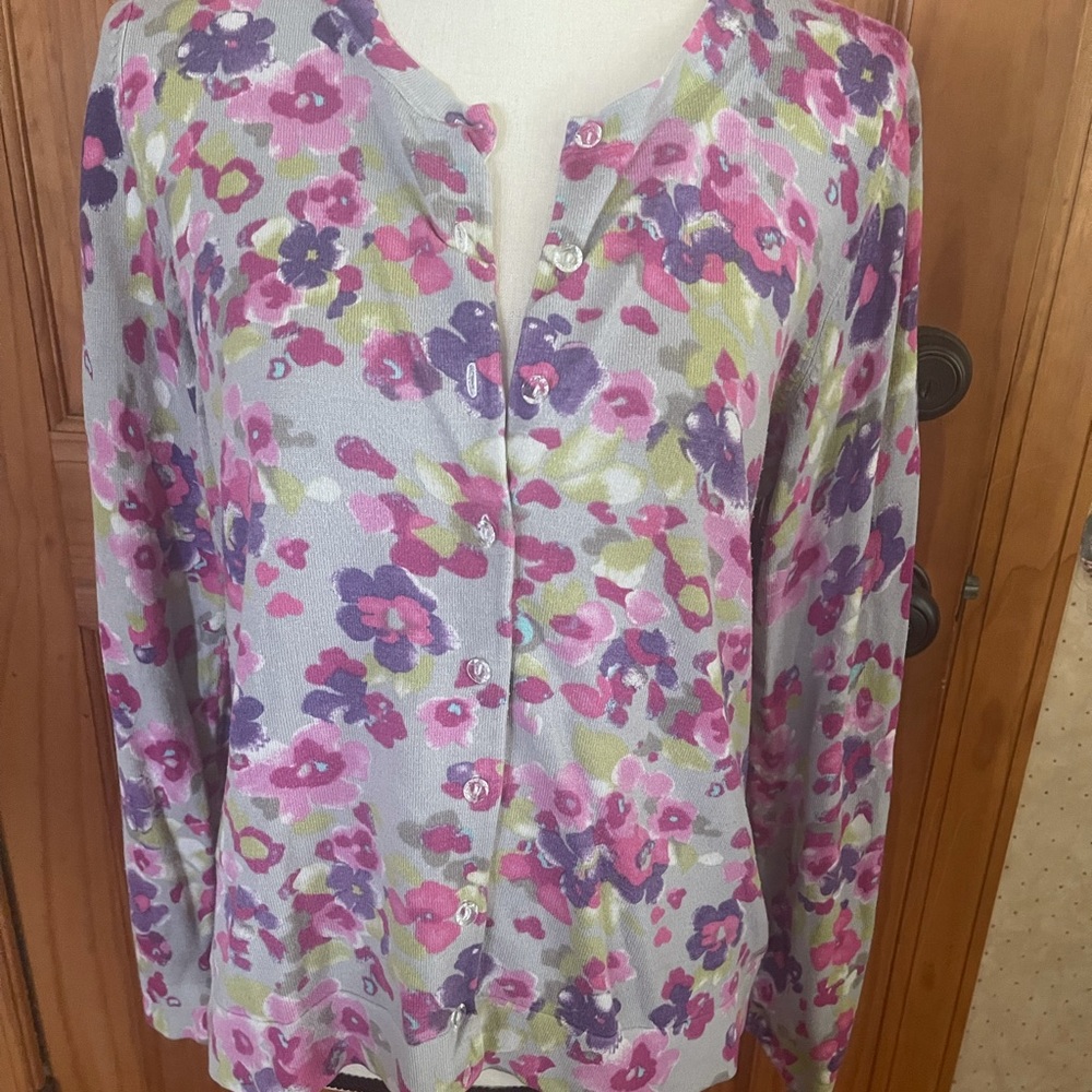 Beautiful and classy look in good condition